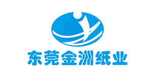 東莞金州紙業(yè)采購過(guò)上下鋪鐵床